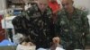 Abu Sayyaf Pancung Seorang Sandera di Filipina Selatan