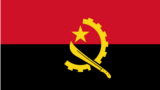 Documentos Secretos: História Diplomática Americana para Angola anos 70