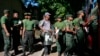 سری لنکا میں ڈینگی کی وبا سے 300 افراد ہلاک