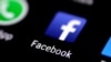 Facebook Highlights Dangers of Using Facebook