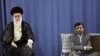 بھارتی کھلاری یوراج سنگھ پاکستانی بلے باز کا کیچ ڈراپ کرتے ہوئے