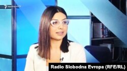 Tatevik Sargsyan (na fotografiji): Obje strane su proglasile pobjedu, ali trenutno ne znamo tačan rezultat