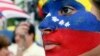 EE.UU. no busca desestabilizar Venezuela