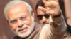 Analysts Look for Clues in Narendra Modi’s Foreign Policy