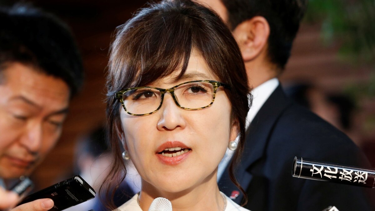百合子 結婚 小池