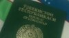O'zbekiston fuqarosi bo'lsangiz, biometrik pasportsiz Rossiyaga borish xavfli 