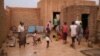 Le Niger toujours à risque en matière d'inondations 