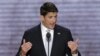 Ryan's Speech Excites Republican Delegates