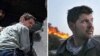 Award-Winning Photojournalists Killed in Libya