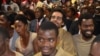 Angola : 15 opposants emprisonnés vont être assignés à résidence