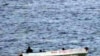 Hải tặc Somalia cướp tàu chở hóa chất ở Biển Đỏ