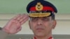 Pakistan's Army Chief Issues Warning After PM's Comments