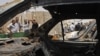 Ирак: кто стоит за серией взрывов?