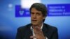 Argentina Wants Debt Deal as Fiscal Deficit Balloons