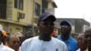 Présidentielle au Togo: Agbéyomé Kodjo ne sera pas candidat