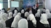 ابتلای هزاران زن به بیماری های روانی در غرب افغانستان