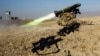 Як США можуть «ефективно» надати Україні летальну оборонну зброю 