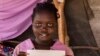 Pen Pal Program Connects US Students with Refugee Camp in Kenya