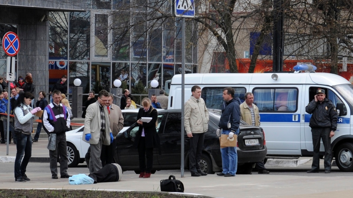 Новости белгорода сегодня последние подсмотрено