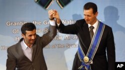 φωτο αρχείου