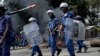 Burundi : une ONG dénonce une "recrudescence" des arrestations et disparitions d'opposants