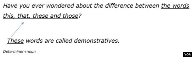 demonstrating-how-to-use-demonstratives