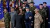 EU Defends Military Reforms Against US Criticism