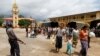 برما: 1000 سے زائد مسلمانوں نے آشرم میں پناہ لے لی