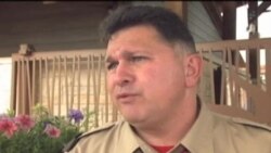 Boy Scouts aceptarán a jóvenes homosexuales