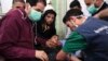 خبرهای ضد و نقیض از حمله شیمیایی در حلب؛ مخالفان: اسد برای حذف ما زمینه سازی می‌کند