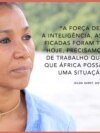 Isilda Hurst, guionista e historiadora