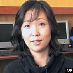 家长尹京兰:为什么要把我们的孩子排除在外?