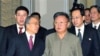 朝鲜拒绝了韩国的核峰会邀请