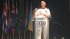 Jefe del Comando Sur de EE.UU. señala a Rusia, Cuba y crisis en Venezuela como problemas para la región