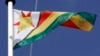 Зимбабве вызвало посла США в связи с заявлениями О’Брайена
