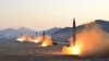 Can North Korea’s Fast-Moving Missile Program Be Stopped?