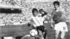 Mort du héros italien du Mondial de foot 82, Paolo Rossi, à 64 ans