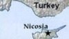 Os Cipriotas Turcos Vão às Urnas