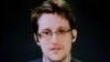 US House Panel Calls Snowden's Leaks Highly Damaging