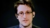 Should Edward Snowden Be Pardoned?