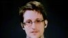 Russie : Snowden dénonce une loi "Big Brother" de "surveillance de masse"