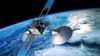 Governo angolano garante haver sinais de contacto com o satélite Angosat-1