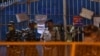 بھارت: بلقیس بانو اجتماعی زیادتی اور قتل کے سزا یافتہ 11 قیدیوں کی رہائی پر تنقید