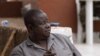 Golpistas guineenses procuram novo "arranjo constitucional"