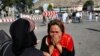 Afeganistão: Pelo menos 61 pessoas morrem e 207 ficam feridas em ataque a manifestação em Cabul