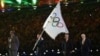 Interpol tăng cường bảo vệ an ninh cho Olympic Rio