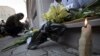 В Нидерландах почтили память погибших в ходе катастрофы MH17