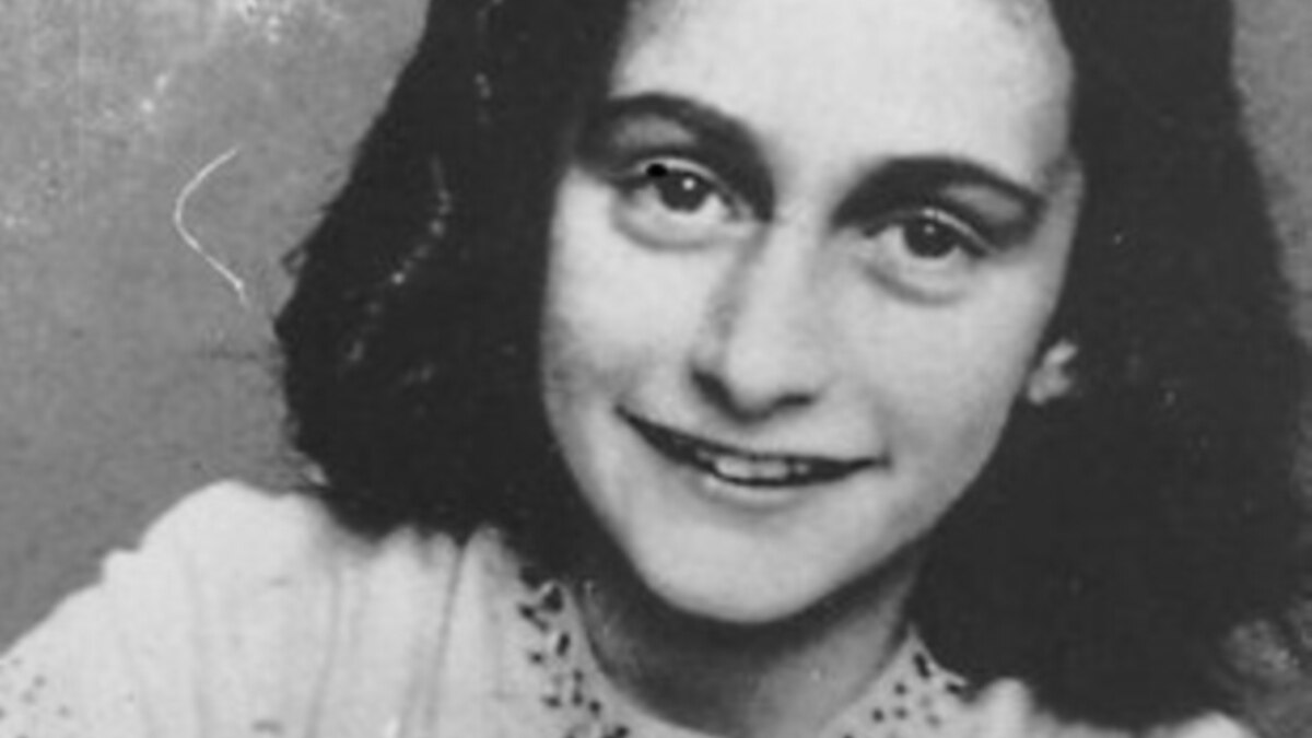 Дневникот на Ана Франк резонира и по 75 години