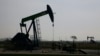 Мировые цены на нефть упали в ожидании возвращения иранской нефти