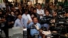 Thủ Tướng Campuchia: ‘tẩy chay bầu cử là ngu xuẩn’
